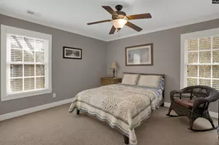 202 Lake Hilton Dr, Chapin, SC 29036 - Photo 22