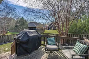 202 Lake Hilton Dr, Chapin, SC 29036 - Photo 34