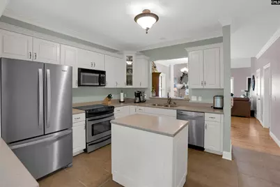 202 Lake Hilton Drive, Chapin, SC 29036 - Photo 10