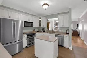 202 Lake Hilton Dr, Chapin, SC 29036 - Photo 10