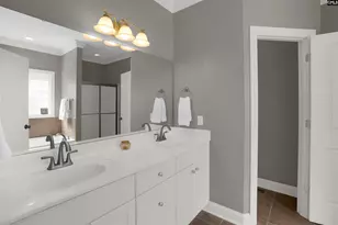 202 Lake Hilton Dr, Chapin, SC 29036 - Photo 28