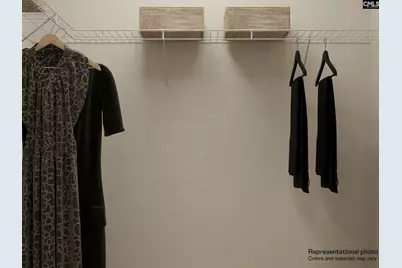 237 Bone Road, Gilbert, SC 29054 - Photo 14