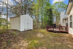 219 Walnut Grove Cir, Irmo, SC 29063 - Photo 34
