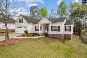 219 Walnut Grove Cir, Irmo, SC 29063 - Photo 2