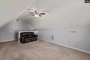 219 Walnut Grove Cir, Irmo, SC 29063 - Photo 32