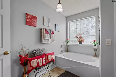 219 Walnut Grove Circle, Irmo, SC 29063 - Photo 24