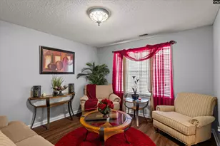 219 Walnut Grove Cir, Irmo, SC 29063 - Photo 10