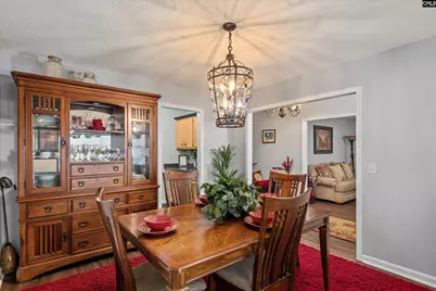 219 Walnut Grove Circle, Irmo, SC 29063 - Photo 14