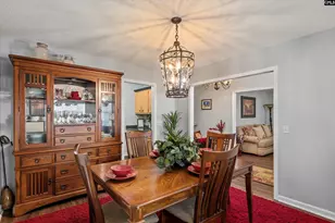 219 Walnut Grove Cir, Irmo, SC 29063 - Photo 14