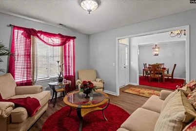 219 Walnut Grove Circle, Irmo, SC 29063 - Photo 12