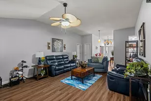 219 Walnut Grove Cir, Irmo, SC 29063 - Photo 8