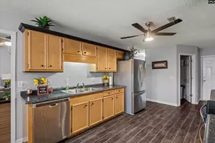 219 Walnut Grove Cir, Irmo, SC 29063 - Photo 18