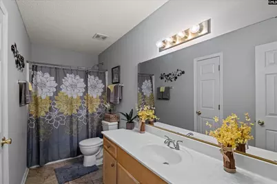 219 Walnut Grove Circle, Irmo, SC 29063 - Photo 28