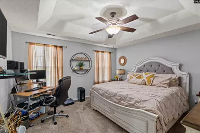 219 Walnut Grove Circle, Irmo, SC 29063 - Photo 20