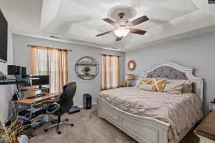 219 Walnut Grove Cir, Irmo, SC 29063 - Photo 20