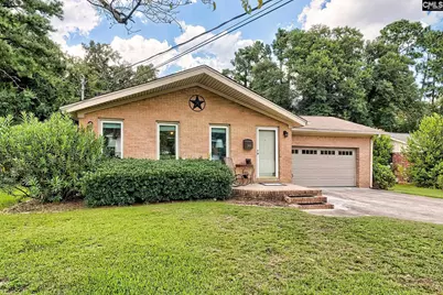 1802 D Avenue, West Columbia, SC 29169 - Photo 2
