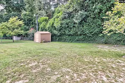 1802 D Avenue, West Columbia, SC 29169 - Photo 6