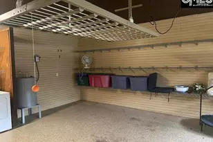 1802 D Ave, West Columbia, SC 29169 - Photo 20