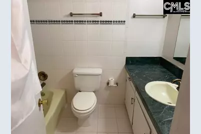 1802 D Avenue, West Columbia, SC 29169 - Photo 16