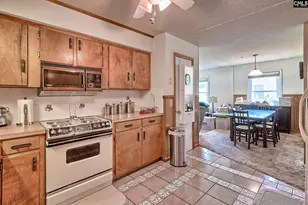 1802 D Ave, West Columbia, SC 29169 - Photo 10