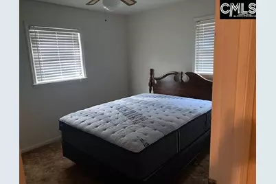 1802 D Avenue, West Columbia, SC 29169 - Photo 14