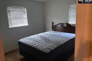 1802 D Ave, West Columbia, SC 29169 - Photo 14