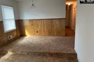 1802 D Ave, West Columbia, SC 29169 - Photo 8