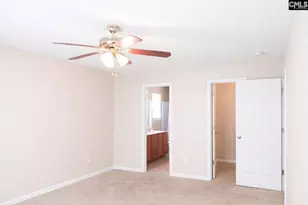 48 Castle Cary Ct, Columbia, SC 29209 - Photo 2