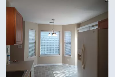 48 Castle Cary Court, Columbia, SC 29209 - Photo 8