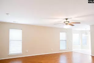 48 Castle Cary Ct, Columbia, SC 29209 - Photo 4