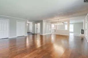 7905 Castleton Ln, Columbia, SC 29223 - Photo 6