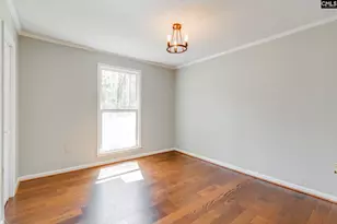 7905 Castleton Ln, Columbia, SC 29223 - Photo 28