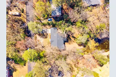 7905 Castleton Lane, Columbia, SC 29223 - Photo 48