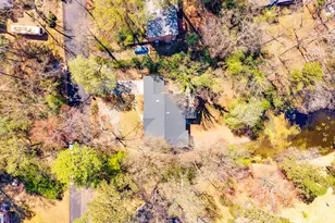 7905 Castleton Ln, Columbia, SC 29223 - Photo 48