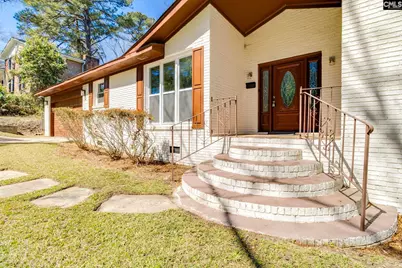 7905 Castleton Lane, Columbia, SC 29223 - Photo 2