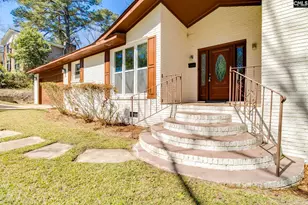 7905 Castleton Ln, Columbia, SC 29223 - Photo 2