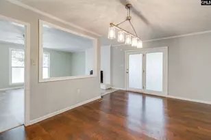 7905 Castleton Ln, Columbia, SC 29223 - Photo 8