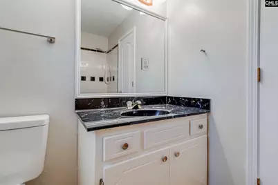 7905 Castleton Lane, Columbia, SC 29223 - Photo 30