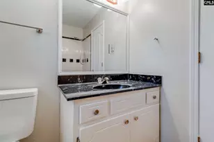 7905 Castleton Ln, Columbia, SC 29223 - Photo 30