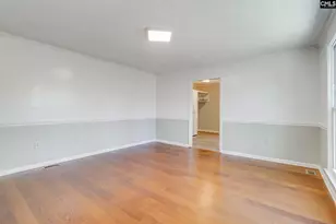 7905 Castleton Ln, Columbia, SC 29223 - Photo 22