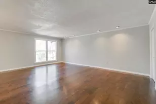 7905 Castleton Ln, Columbia, SC 29223 - Photo 4