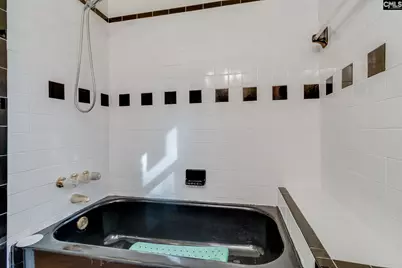 7905 Castleton Lane, Columbia, SC 29223 - Photo 32