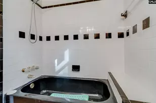 7905 Castleton Ln, Columbia, SC 29223 - Photo 32