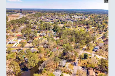 7905 Castleton Lane, Columbia, SC 29223 - Photo 44