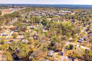 7905 Castleton Ln, Columbia, SC 29223 - Photo 44