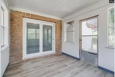 7905 Castleton Lane, Columbia, SC 29223 - Photo 36