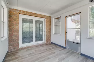 7905 Castleton Ln, Columbia, SC 29223 - Photo 36