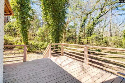 7905 Castleton Lane, Columbia, SC 29223 - Photo 38
