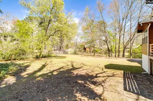 7905 Castleton Ln, Columbia, SC 29223 - Photo 40