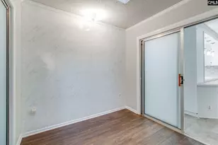 7905 Castleton Ln, Columbia, SC 29223 - Photo 10